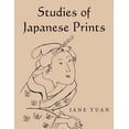 thumbnail image 1 of Studies of Japanese Prints, 1 of 1