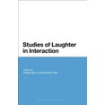 thumbnail image 1 of Studies of Laughter in Interaction, (Paperback), 1 of 1