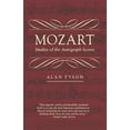 thumbnail image 1 of Studies of the Autograph Scores: Mozart: Studies of the Autograph Scores (Paperback), 1 of 1