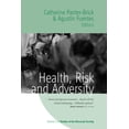 thumbnail image 1 of Rethinking Biosocial Anthropology Health, Risk, and Adversity, Book 2, (Hardcover), 1 of 1
