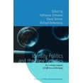 thumbnail image 1 of Rethinking Biosocial Anthropology Identity Politics and the New Genetics: Re, Book 6, (Paperback), 1 of 1