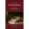 thumbnail image 1 of Studies of the Old Testament (Paperback), 1 of 1