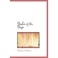 thumbnail image 1 of Studies of the Stage (Hardcover), 1 of 1