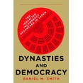 thumbnail image 1 of Studies of the Walter H. Shorenstein Asia-Pacific Research C: Dynasties and Democracy: The Inherited Incumbency Advantage in Japan (Hardcover), 1 of 1