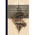 thumbnail image 1 of Studies on Divergent Series and Summability; Volume 2 (Paperback), 1 of 1
