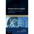 thumbnail image 1 of Studies on Human Rights Conventions Women's Human Rights, Book 3, (Paperback), 1 of 1
