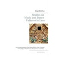thumbnail image 1 of Studies on Music and Dance Cultures in Laos, (Paperback), 1 of 1