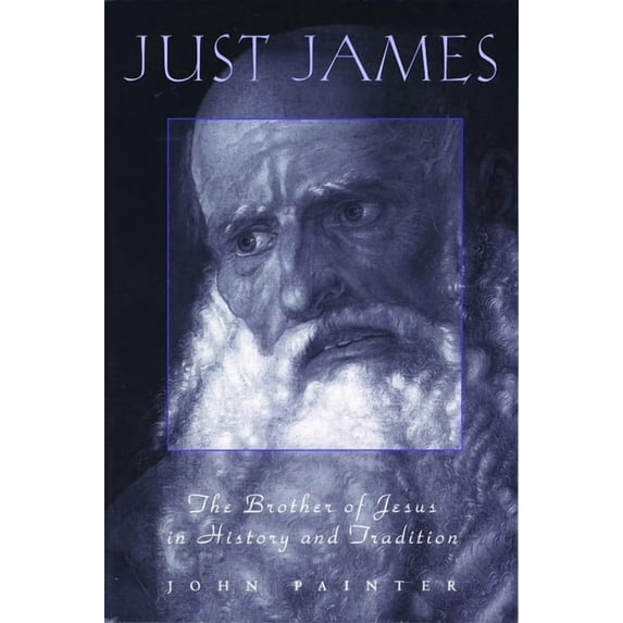 Studies on Personalities of the New Test Just James Personalities of NT, (Paperback)