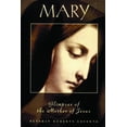 thumbnail image 1 of Studies on Personalities of the New Test MARY Glimpses of the Mother of Jesus, (Paperback), 1 of 1