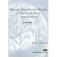 thumbnail image 1 of Studies on Southeast Asia History, Culture, and Region in Southeast Asian Perspectives, Book 26, (Paperback), 1 of 1