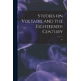 thumbnail image 1 of Studies on Voltaire and the Eighteenth Century; 59, (Paperback), 1 of 1