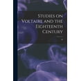 thumbnail image 1 of Studies on Voltaire and the Eighteenth Century; 78, (Paperback), 1 of 1