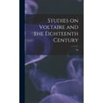 thumbnail image 1 of Studies on Voltaire and the Eighteenth Century; 86, (Hardcover), 1 of 1