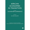 thumbnail image 1 of Studies on the African Economies African Economies in Transition: Volume 2: The Reform Experience, (Paperback), 1 of 1