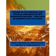 thumbnail image 1 of Studies on the Chemical and Physical properties of GPT isoenzymes isolated from sera of children with kaalazar (Paperback), 1 of 1
