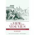 thumbnail image 1 of Pre-Owned The View from Vesuvius: Italian Culture and the Southern Question Volume 46 (Paperback) 0520248260 9780520248267, 1 of 1