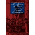 thumbnail image 1 of Studies on the History of Society and Cu The Women of Paris and Their French Revolution: Volume 26, Book 26, (Paperback), 1 of 2