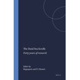 thumbnail image 1 of Studies on the Texts of the Desert of Ju The Dead Sea Scrolls: Forty Years of Research, Book 10, (Hardcover), 1 of 1
