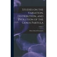 thumbnail image 1 of Studies on the Variation, Distribution, and Evolution of the Genus Partula; Volume 2, (Hardcover), 1 of 1