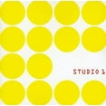 thumbnail image 1 of Studio 1 - Studio 1 - Electronica - CD, 1 of 1
