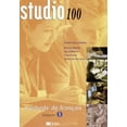 thumbnail image 1 of Pre-Owned Studio 100: Livre de l'eleve 1 Paperback, 1 of 1