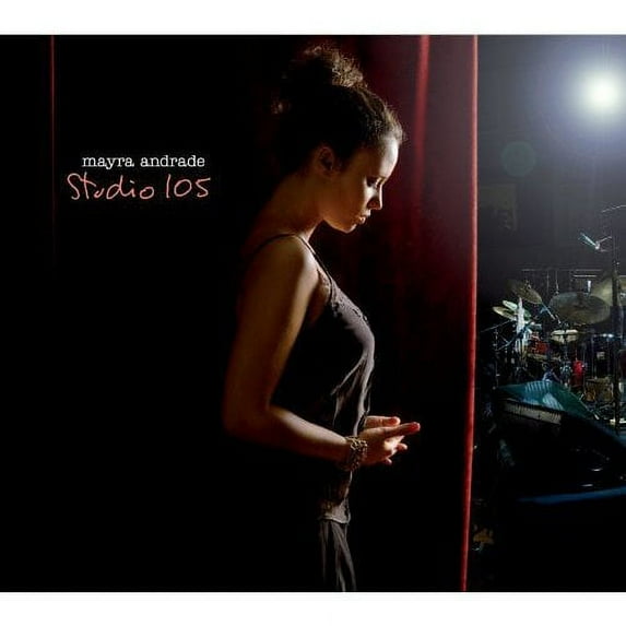 Studio 105 (Bonus Dvd) (Dig) (Pal2)