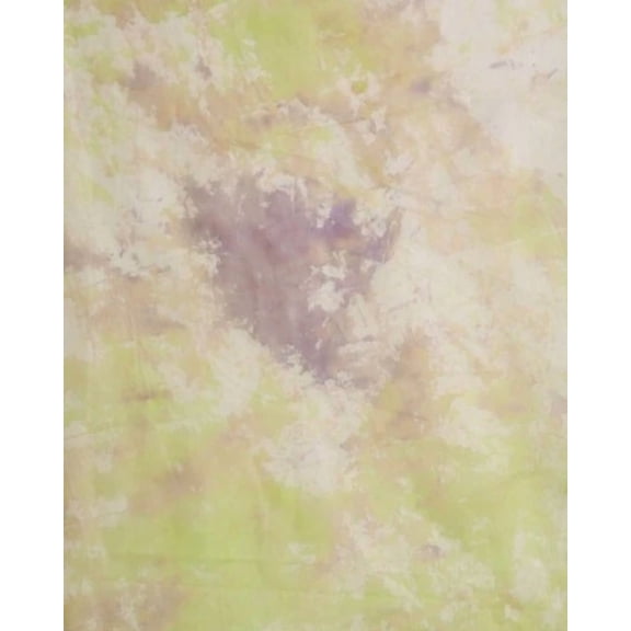 Studio 10X20 Ft Sheer Marbled Gossamer Cloth Backdrop Seamless Background C017