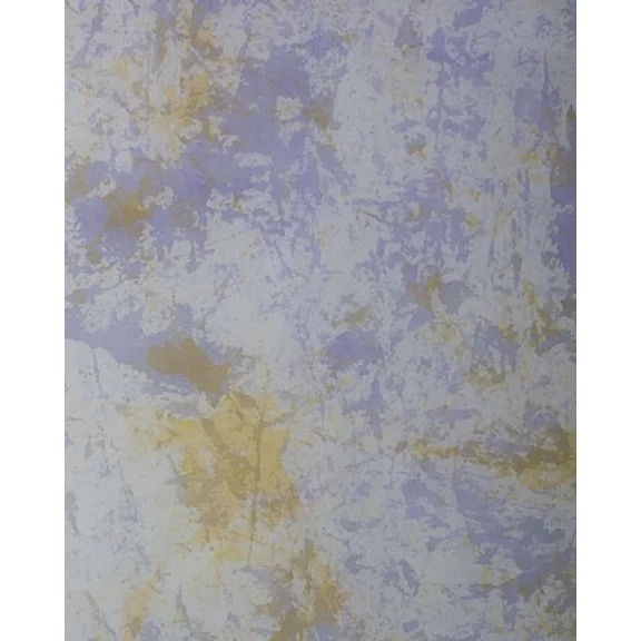 Studio 10X20 Ft Sheer Marbled Gossamer Cloth Backdrop Seamless Background C026