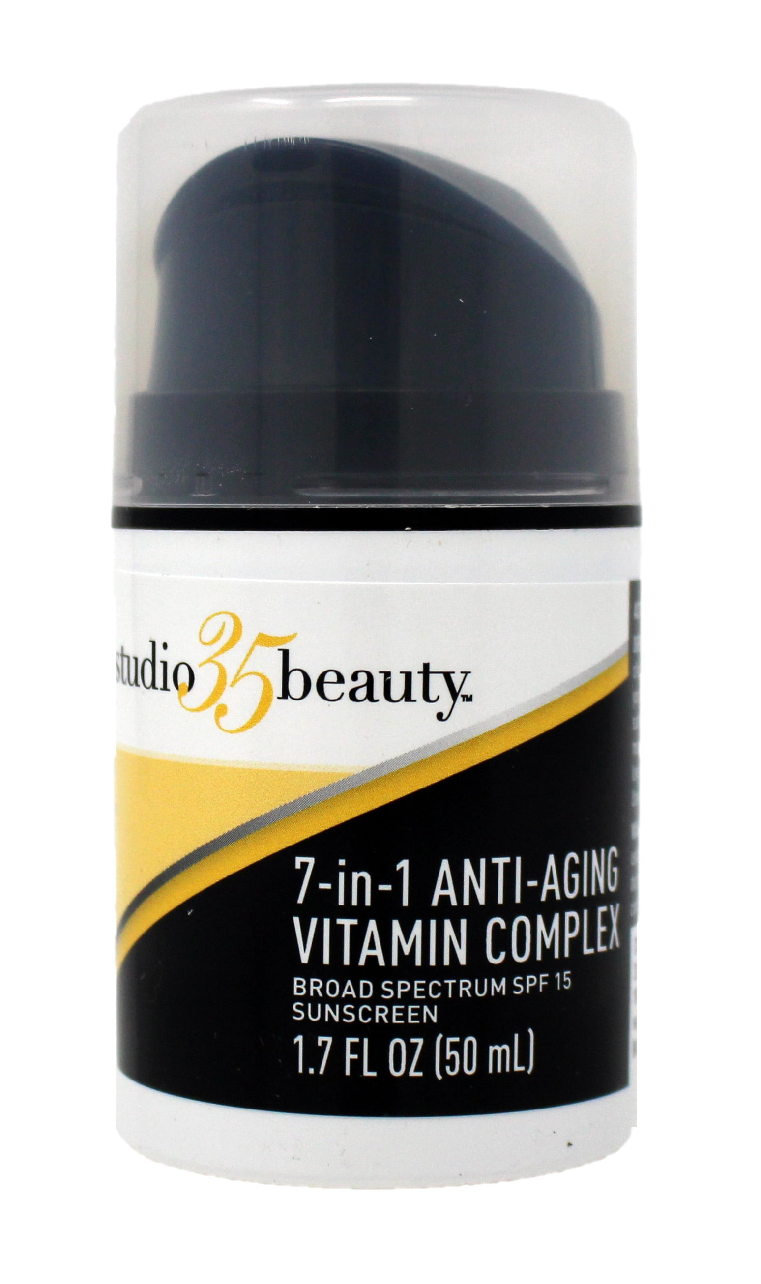 Studio 35 beauty deals