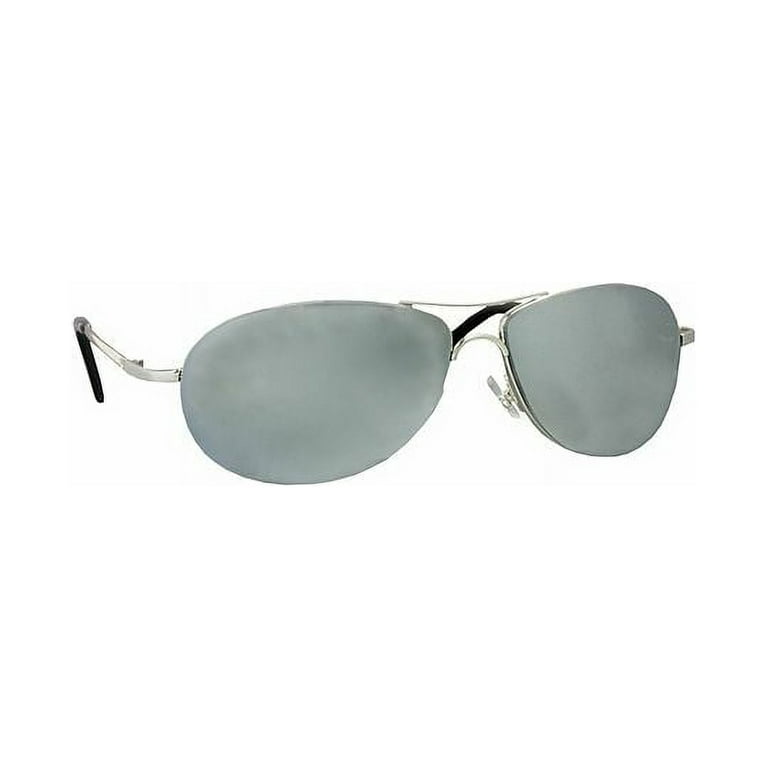 Studio 35 sunglasses new arrivals