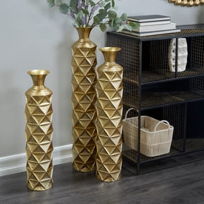 Tall Floor Vases - Walmart.com