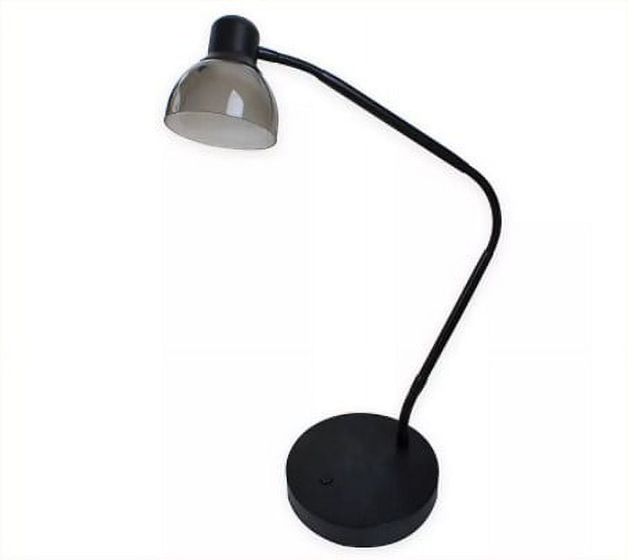 Studio 3b store desk lamp