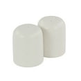 thumbnail image 1 of Studio 3B Mio 2.3 Inch Salt and Pepper Shaker Set in Sea Salt, 1 of 2