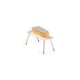 thumbnail image 1 of Studio 49 Orff Instrument Table, 1 of 1