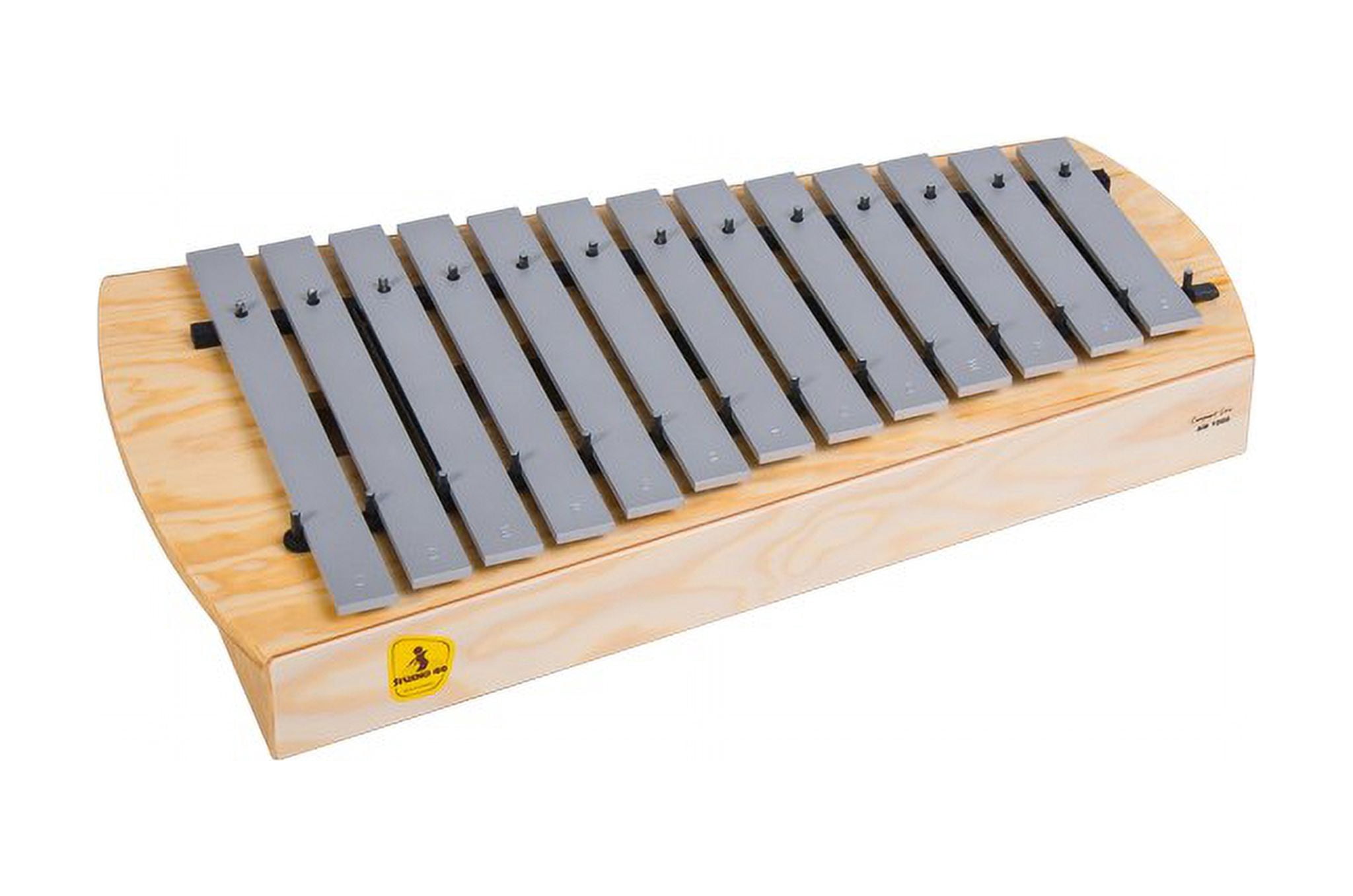 Studio 49 Series 1000 AM 1000 Alto Metallophone