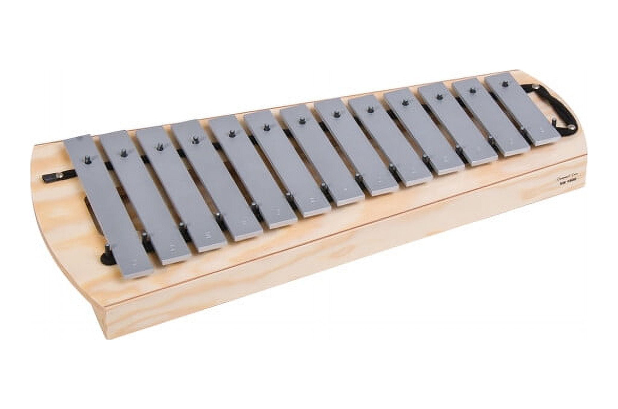 Studio 49 Series 1000 SM 1000 Soprano Metallophone
