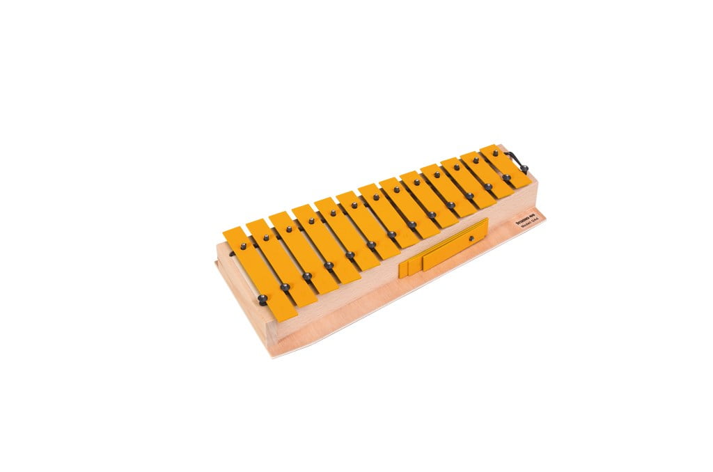 Studio 49 Series 1600 GAd Alto Glockenspiel