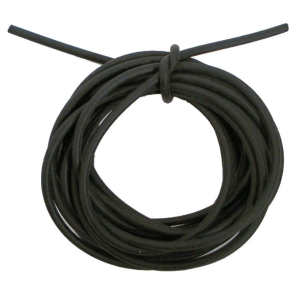 Studio 49 Series 2000 AG-02 Tubing for Soprano or Alto Glockenspiel