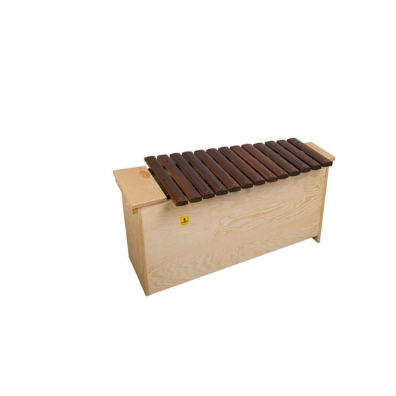 Studio 49 Series 2000 BX 2000 Bass Xylophone