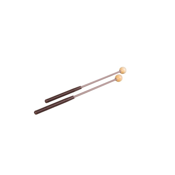 Studio 49 Series 2000 S 1 Glockenspiel Mallets, Wood