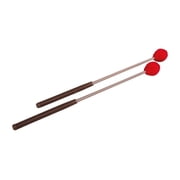 Studio 49 Series 2000 S 40 Yarn Mallets, Medium