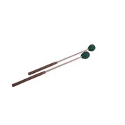 Studio 49 Series 2000 S 50 Yarn Mallets, Medium