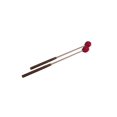 thumbnail image 1 of Studio 49 Series 2000 S 7 Yarn Mallets, Medium, 1 of 1