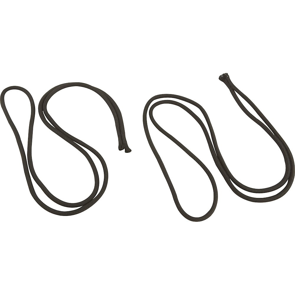 Studio 49 XM02 Replacement
