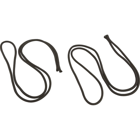 Studio 49 XM02 Replacement