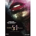 thumbnail image 1 of Studio 54: The Documentary (DVD), Zeitgeist Films, Documentary, 1 of 1