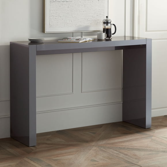 60 X 18 Table
