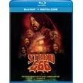 thumbnail image 1 of Universal Studios - Studio 666 [BLU-RAY], 1 of 2