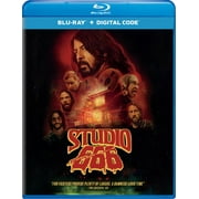 Universal Studios - Studio 666 [BLU-RAY]