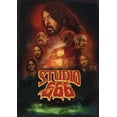 Universal Studios - Studio 666 [DIGITAL VIDEO DISC] - Walmart.com